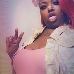 Meet your Posher, Bianca